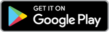 Bergstrom Chevrolet Buick of Neenah in Neenah WI