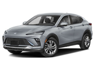 Buick Envista - Bergstrom Chevrolet Buick of Neenah in Neenah WI